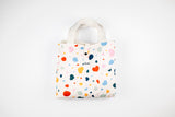 TAPIS DE VOYAGE - MAMA LOVES BANDIT