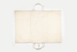 TAPIS DE VOYAGE - MAMA LOVES BANDIT