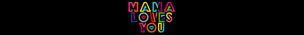 Mamashelter