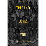 Livre Trigano Loves You