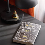 livre de 236 pages