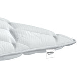 surmatelas 100% polyster