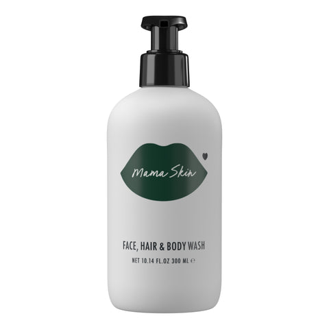 All in one 300 ML