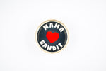 GAMELLE GRAND MODELE - MAMA LOVES BANDIT