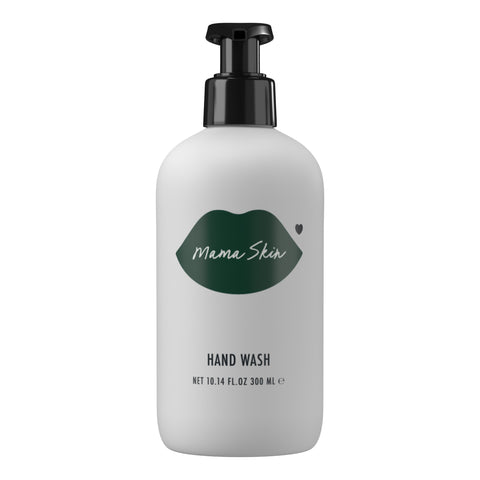 Lavant main 300 ML