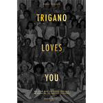Livre Trigano Loves You
