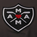 Sweatshirt Mama Emblème