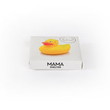 Préservatifs Mama Duck