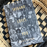 Livre Trigano Loves You
