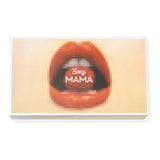 Sexy Mama Box-nouvelle édition 2023