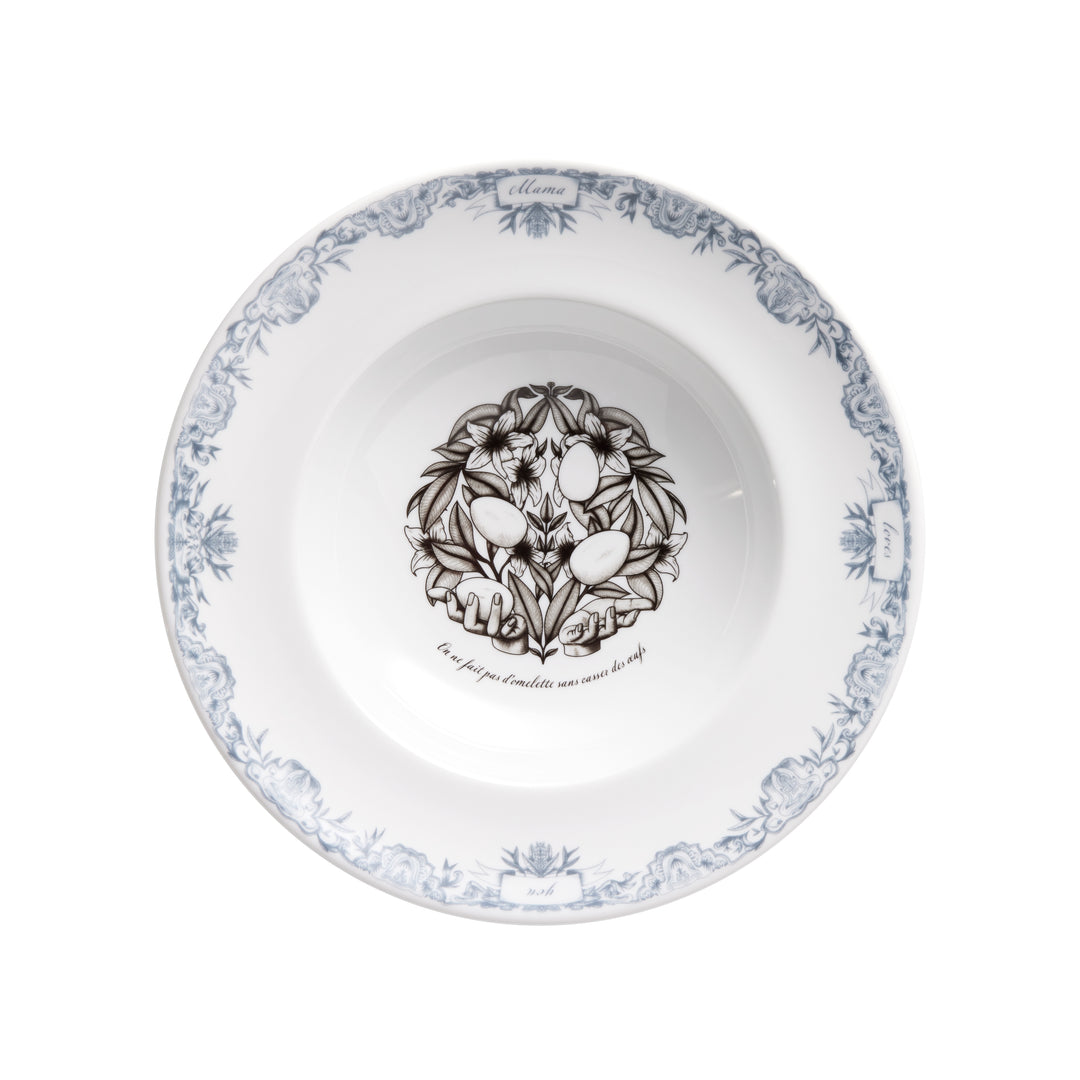 mama ショップ s-l1200.jpg