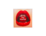 Sexy Mama Box