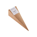 surprise cone