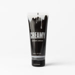 Lubrifiant 70ML - Creamy