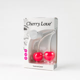 Cherry Love - Love to Love