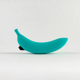 Banane OH OUI - Bleu