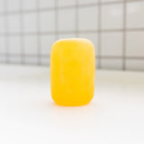 Sexy Pilule Orange